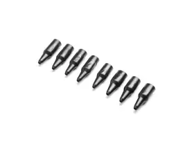 Tlr-1221 Team Losi Racing Tlr1221 16mm Shock Boots V2 4ea