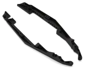 Tlr-1239 Team Losi Racing Tlr1239 22x-t Side Guards Standard 2