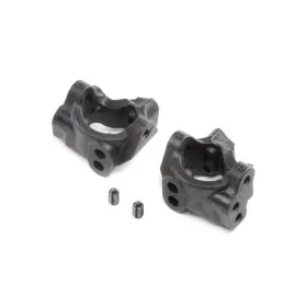 Tlr234100 Team Losi Racing Caster Block Set Degrees All 22 Electric Car/tru