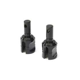 Tlr242051 Team Losi Racing Ht F/r Lightened Outdrive Set 2 8x Electric