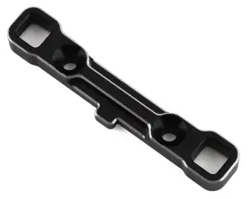 Tlr244084 Team Losi Racing 8ight-x/e 2.0 Aluminum Inch D Pivot Block