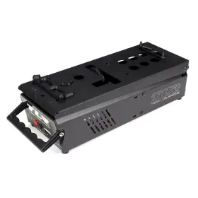 Tlr99059 Team Losi Racing Starter Box 8ight 8b 2.0 3.0 8ight-t