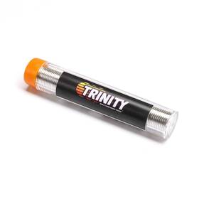 Team Trinity Trir0975 Rosin Core Lead Free Silver Solder