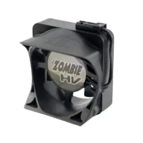 F-tz-hecs40 Team Zombie Hollow Evolution Cooling System 40mm Fan 10g Thrust Touring Car Tc8