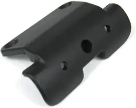 Tkr5018 Tekno Rc 815076011603 Llc Front Bumper Elec Car/truck Replacement Parts Tkr5018 Tekno Rc 815076011603 Llc Front Bumper Elec Car/truck Replacement Parts