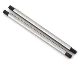 Tkr9034 Tekno Rc Nb48 2.0 Rear Outter Hinge Pins 2