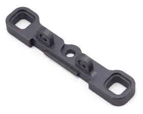 Tkr9164cw Tekno Rc Eb48/nb48 2.1 Aluminum Inch Wide Pivot Hinge Pin Brace D Block -2mm