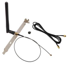 Tenmory 782901403752 External Bluetooth Antenna Kit For Mac Pro 2006 2012