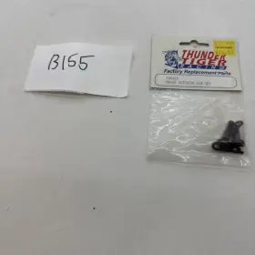 Pd0423 Thunder Tiger Vintage 423 Brake Cam Set Mirage Nip