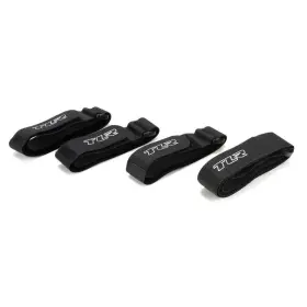 Tlr241013 Tlr Battery Straps 3 8e And 8te 3.0 Tlr241013 Tlr Battery Straps 3 8e And 8te 3.0