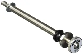 Msk-250 Tormek Stainless Steel Main Shaft And E-z Lock Upgrade Kit ... Fast Ship