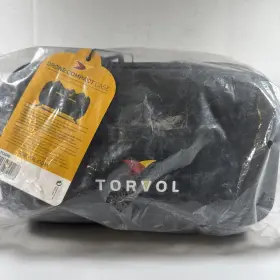 To016 Torvol 700693502078 Drone Compact Case Brand New