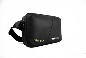 Torvol Five33 Fast Track Fpv Bag Field Tool Water Resistant Racing