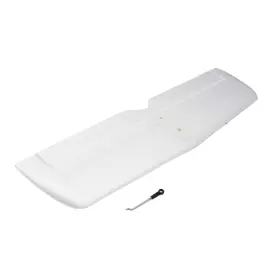 Towa127504 Tower Hobbies Stabilizer Asw 28 2.0m