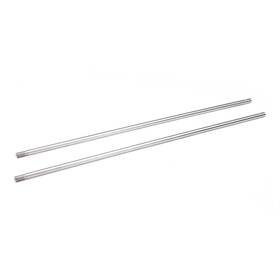 Tower Hobbies Towa127514 Wing Tubes Asw 28 2.0m