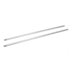 Towa127514 Tower Hobbies Wing Tubes Asw 28 2.0m