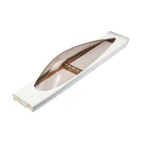 Towa2074 Tower Hobbies Canopy/hatch Kaos .60 Ep Arf