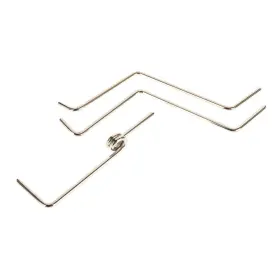 Towa4075 Tower Hobbies Landing Gear Sport Gp/ep Arf