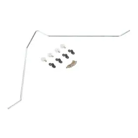 Towa4089 Tower Hobbies Landing Gear Uproar V2 Gp/ep Arf