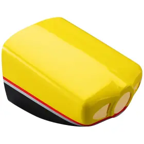 Towa6173 Tower Hobbies Cowl Edge 540 .46 Gp/ep Arf Towa6173 Tower Hobbies Cowl Edge 540 .46 Gp/ep Arf