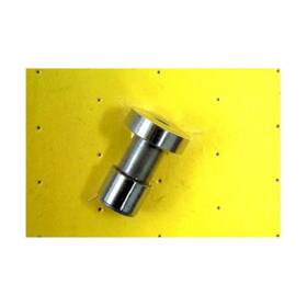 Transmaxx Tmx208-6404 Superior Transmission Parts Governor Valve Steel Replaces Aluminum