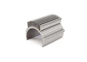 540xl Traxxas 020334346209 3462 Velineon Motor Heat Sink