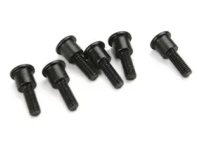 3642x Traxxas 020334364296 Ultra Shocks Shoulder Screws 6 3642x Traxxas 020334364296 Ultra Shocks Shoulder Screws 6