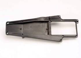 Traxxas 020334443106 Upper Chassis Deck Rustler
