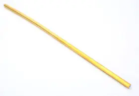 Traxxas 020334573407 Stuffing Tube Spartan - 5734