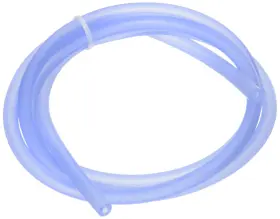 Traxxas 020334575906 5759 Spartan Water Cooling Tubing