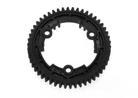 Traxxas 020334644800 50-tooth Spur Gear