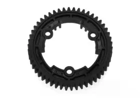 Traxxas 020334644800 50-tooth Spur Gear