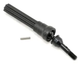 Traxxas 020334725103 7251 X 2 - Driveshaft F Or R 1/16 Summit