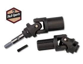10850 Traxxas - Driveshaft Assembly Mini Slash
