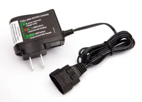 2921r Traxxas Part #2921r Charger Ac 350 Mah 6 Cell Nimh 2921r Traxxas Part #2921r Charger Ac 350 Mah 6 Cell Nimh