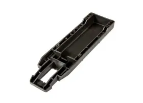 Tra3622x Traxxas 3622x Black Main Chassis 164mm Stampede Big Foot
