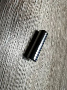 4-tec Traxxas 4322 Vintage Original V1.0 5mm X 15mm Steel Dowel - Used
