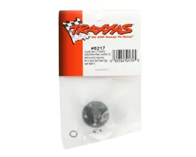 5217 Traxxas Part #5217 Clutch Bell 17-tooth /washer 2 / E-clip