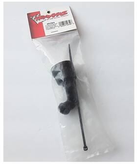 Traxxas 5264 Air Filter Housing/ Foam Insert/ Revo-slayer Base