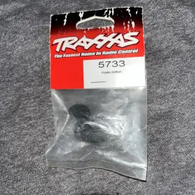 5733 Traxxas Part - Boat Propeller 42x59mm Spartan New In Package