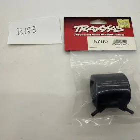 5760 Traxxas Water Cooling Jacket Motor