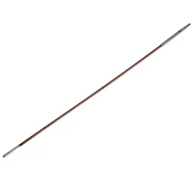 5776 Traxxas - Dcb M41 Flex Cable Propeller Shaft 380.9mm