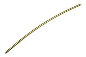 5777 Traxxas - Dcb M41 Stuffing Tube Assembled With Liner