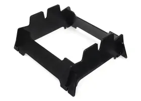 5785 Traxxas - Boat Stand Dcb M41
