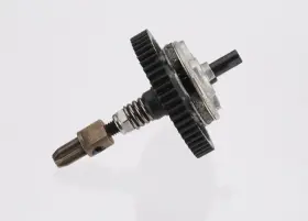6878a Traxxas Slipper Clutch Complete Slash 4x4