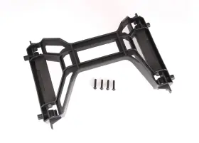 Tra7414 Traxxas 7414 Body Cross Brace Fits 7412 #7412 Series Bodies