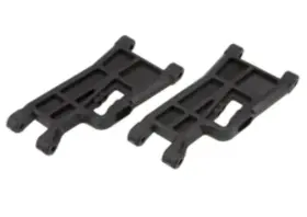 2531x Traxxas 754295592657 Suspension Arms Front Bandit 2-piece 423-pack
