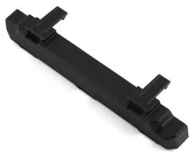 Traxxas 7717r Maxx 3s Battery Compartment Spacer Foam Block Rc Replacement Part