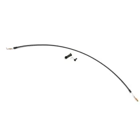 Trx-6 Traxxas 8841 - Rear T-lock Cable