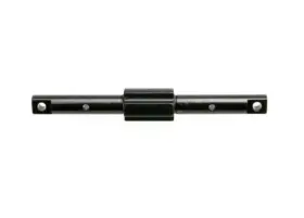 3969 Traxxas 885114076291 Output Shaft Transmission E Maxx 88pack